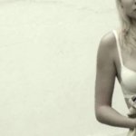 Sexy Peyton List Cameron Goodman