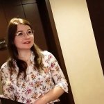 Hot Shower At Hotel Porn Videos