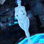 The Weapon Halo Infinite Kookrak