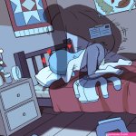 Post 2927458: Hilda Hildaseries Nov21iggy