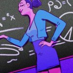 What can or should we learn from porn?