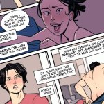 Porn comics with mother the best collection of porn comics