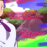 Pokémon Nemona want to be your rival xxx sex video