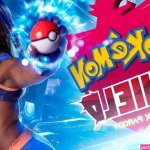 Porno Pokemon Porn Videos: Best VR XXX 2026