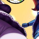 undertale mult porn