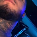 DOMINATORs Video on X