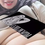 Indonesia Jual Perawan Porn Videos: XXX 2026 4