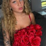 Navaya Marie Vayvay2 navayamarie Nude Leaks OnlyFans