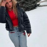 Navaya Marie Vayvay2 navayamarie Nude Leaked OnlyFans