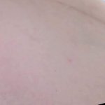 Sexy hottie babes wants a large meaty cock for pussy