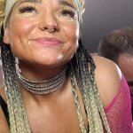 Wawa Sheera Blowjob 8 Porn Videos: 720p HD XXX 2026
