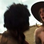 Nude video celebs Actress Sondra Locke