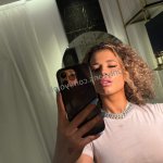 Luvokx Leaks Yololary Nude aka yoloschnitzel yoloshnitzelx Leaked