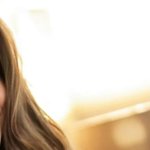 Porn In Relationships: How To Navigate Porn As A Couple