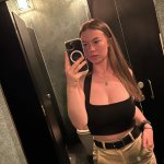 Instagram – Stephanie Cox / stephanieleecox - Page 7 image 106