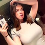 Instagram – Stephanie Cox / stephanieleecox - Page 7 image 109