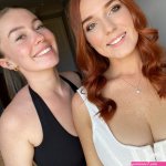 Instagram – Stephanie Cox / stephanieleecox - Page 8 image 123