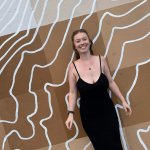 Instagram – Stephanie Cox / stephanieleecox - Page 8 image 124