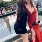 Instagram – Stephanie Cox / stephanieleecox - Page 8 image 128