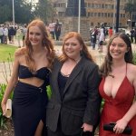 Instagram – Stephanie Cox / stephanieleecox image 14