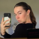 Instagram – Stephanie Cox / stephanieleecox - Page 9 image 140