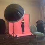 Instagram – Stephanie Cox / stephanieleecox - Page 9 image 143