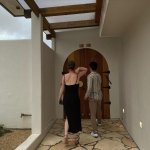 Instagram – Stephanie Cox / stephanieleecox - Page 10 image 155
