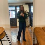Instagram – Stephanie Cox / stephanieleecox - Page 10 image 157