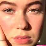 Instagram – Stephanie Cox / stephanieleecox - Page 3 image 42