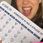 Instagram – Stephanie Cox / stephanieleecox - Page 3 image 43
