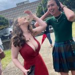 Instagram – Stephanie Cox / stephanieleecox - Page 3 image 47