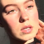 Instagram – Stephanie Cox / stephanieleecox - Page 4 image 57