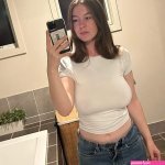 Instagram – Stephanie Cox / stephanieleecox - Page 5 image 79