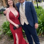 Instagram – Stephanie Cox / stephanieleecox - Page 6 image 91