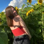 Instagram – Stephanie Cox / stephanieleecox - Page 6 image 92