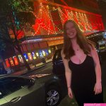 Instagram – Stephanie Cox / stephanieleecox - Page 6 image 93