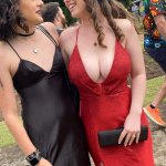 Instagram – Stephanie Cox / stephanieleecox - Page 6 image 96