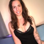 Others – BettieTemptress / @NaughtyInked83 - Page 7 image 111