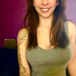 Others – BettieTemptress / @NaughtyInked83 image 12
