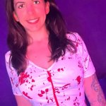 Others – BettieTemptress / @NaughtyInked83 - Page 8 image 125