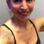 Others – BettieTemptress / @NaughtyInked83 - Page 2 image 28