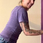 Others – BettieTemptress / @NaughtyInked83 - Page 2 image 29