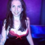 Others – BettieTemptress / @NaughtyInked83 - Page 4 image 59