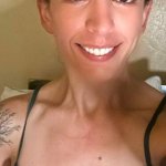 Others – BettieTemptress / @NaughtyInked83 - Page 4 image 64