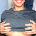 Others – BettieTemptress / @NaughtyInked83 - Page 5 image 75