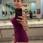 Others – BettieTemptress / @NaughtyInked83 image 10