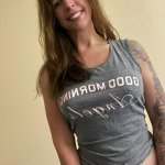 Others – BettieTemptress / @NaughtyInked83 - Page 6 image 95