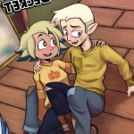 The Veenter Secret The Amiter Secret Porn Comics