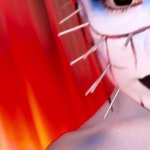 Horror porn videos