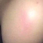 Best Free Anal Sex And NSFW Gif